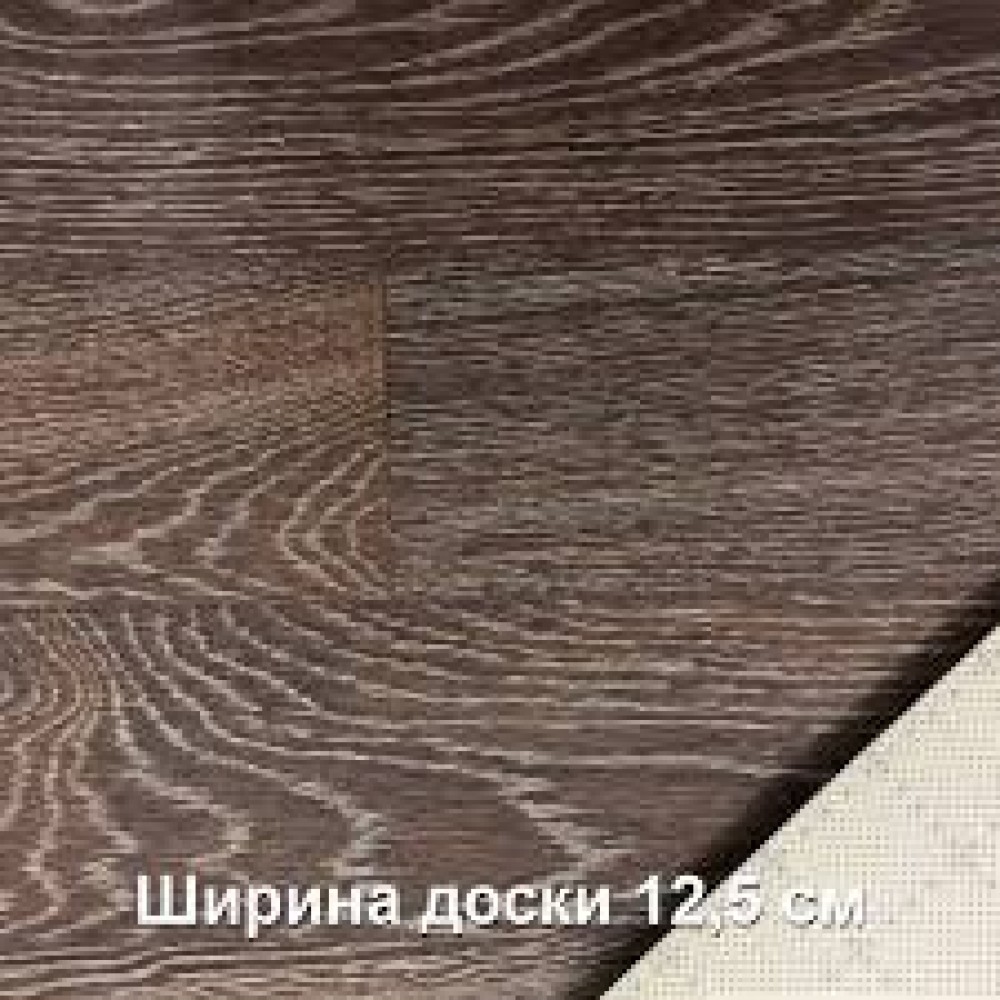 Линолеум Бонус Болтон-2 ширина 3м КМ5 (2мм/0,4мм, Лак Titan ролик 30 пог.м) мин. ост. 3м АКЦИЯ