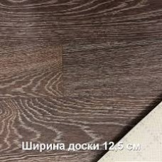 Линолеум Бонус Болтон-2 ширина 3м КМ5 (2мм/0,4мм, Лак Titan ролик 30 пог.м) мин. ост. 3м АКЦИЯ