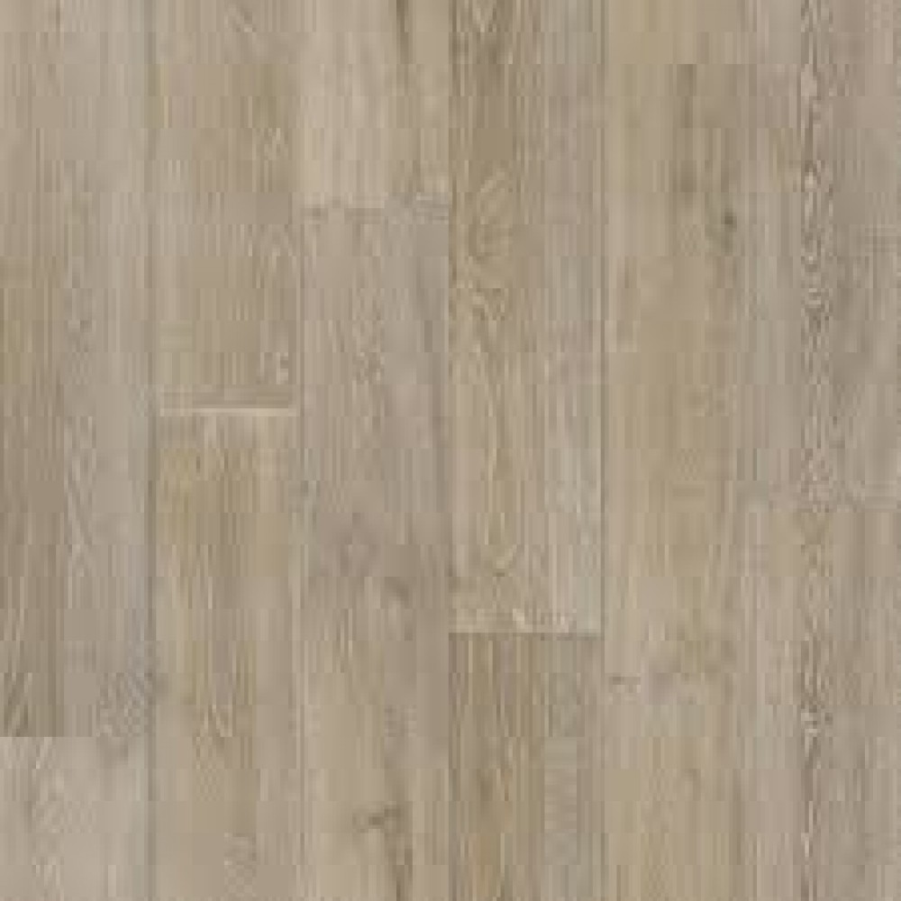 Линолеум Крафт Доминго-3 ширина 3м КМ2 (2мм/0,4мм, Лак Titan ролик 30 пог.м) мин. ост. 3м АКЦИЯ