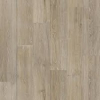 Линолеум Крафт Доминго-3 ширина 3м КМ2 (2мм/0,4мм, Лак Titan ролик 30 пог.м) мин. ост. 3м АКЦИЯ