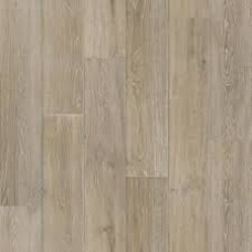 Линолеум Крафт Доминго-3 ширина 3м КМ2 (2мм/0,4мм, Лак Titan ролик 30 пог.м) мин. ост. 3м АКЦИЯ