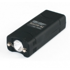 Фонарик+шокер+аккумулятор+зарядка от сети MX-801 