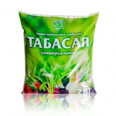 ТабаСап 2,0кг