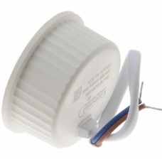 Светодиодный модуль 10Вт 50*22 мм 3000К 683001