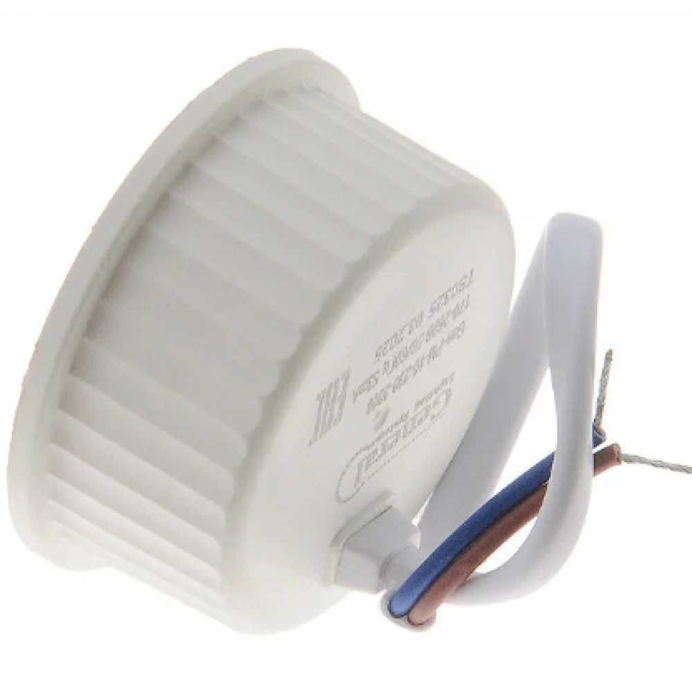 Светодиодный модуль 15Вт 50*30 мм 6000К 683015