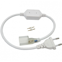 Шнур питания с вилкой G-2835-P-IP67-BNL 521202