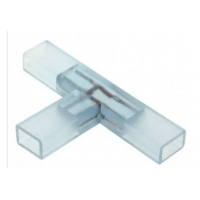 Коннектор G-2835-T-IP20-NL 521303