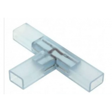 Коннектор G-2835-T-IP20-NL 521303