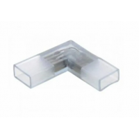 Коннектор G-2835-A-IP20-NL 521305