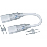 Коннектор G-2835-SCS-IP20-BNL 521307