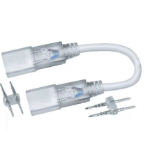 Коннектор G-2835-SCS-IP20-BNL 521307