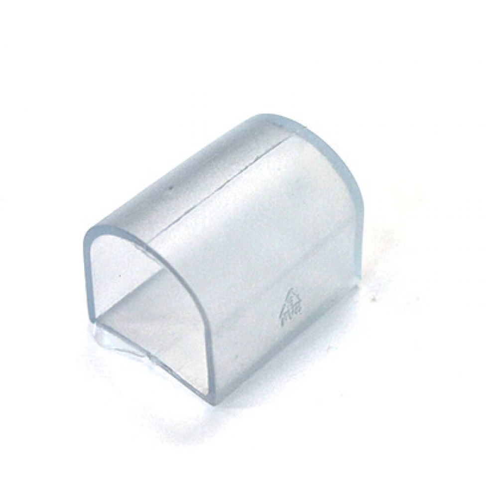 Заглушка для неона G-2835-E-IP20-BNL 521402