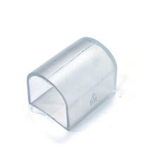 Заглушка для неона G-2835-E-IP20-BNL 521402