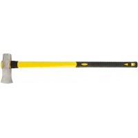 Топор-колун 3,60кг фиберглассовая ручка 46164