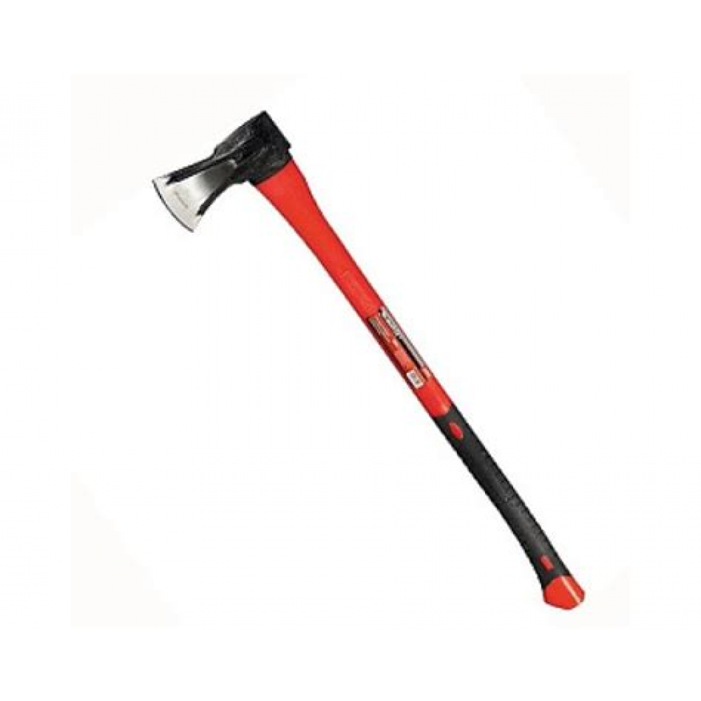 Топор-колун 3,60кг фиберглассовая ручка 46164