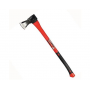Топор-колун 3,60кг фиберглассовая ручка 46164