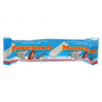 МЕЛОК от тараканов Машенька 20 гр 