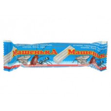 МЕЛОК от тараканов Машенька 20 гр 