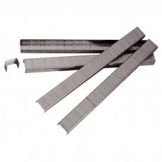 Скобы д/пневмат. степлера 20GA  8*1,2*0,6 (уп. 5000шт) 57654