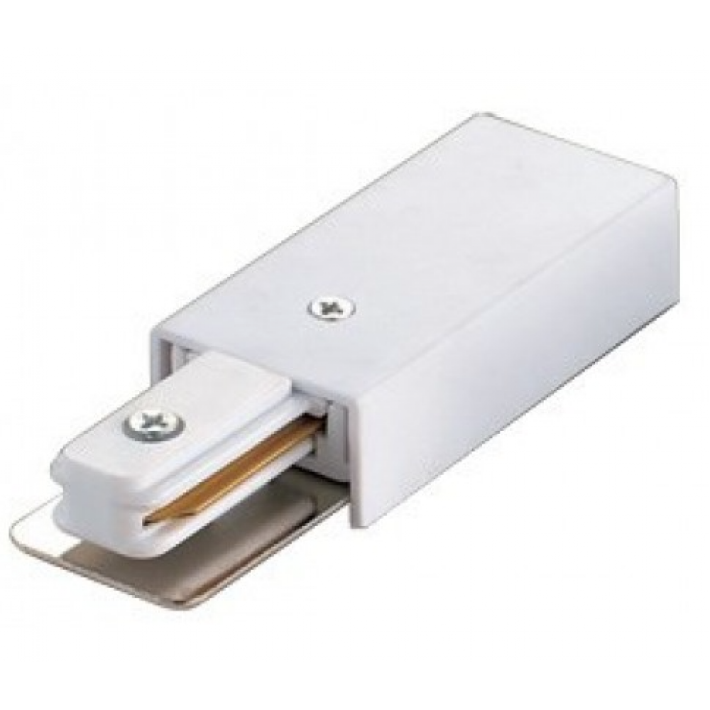 Ввод питания1- фазный G-1-P-IP20 581100