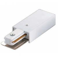 Ввод питания серии GENERAL ONE G-1-P-IP20 581100