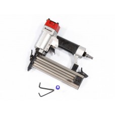 Нейлер пневматический гвозди 18GA 57410