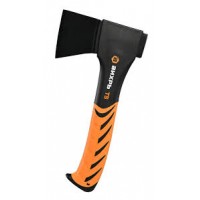 Топор XXS T5 Вихрь 73/2/2/12