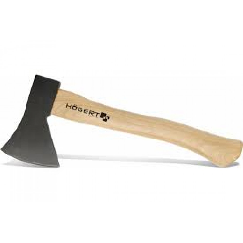 Топор XXS T5 Вихрь 73/2/2/12