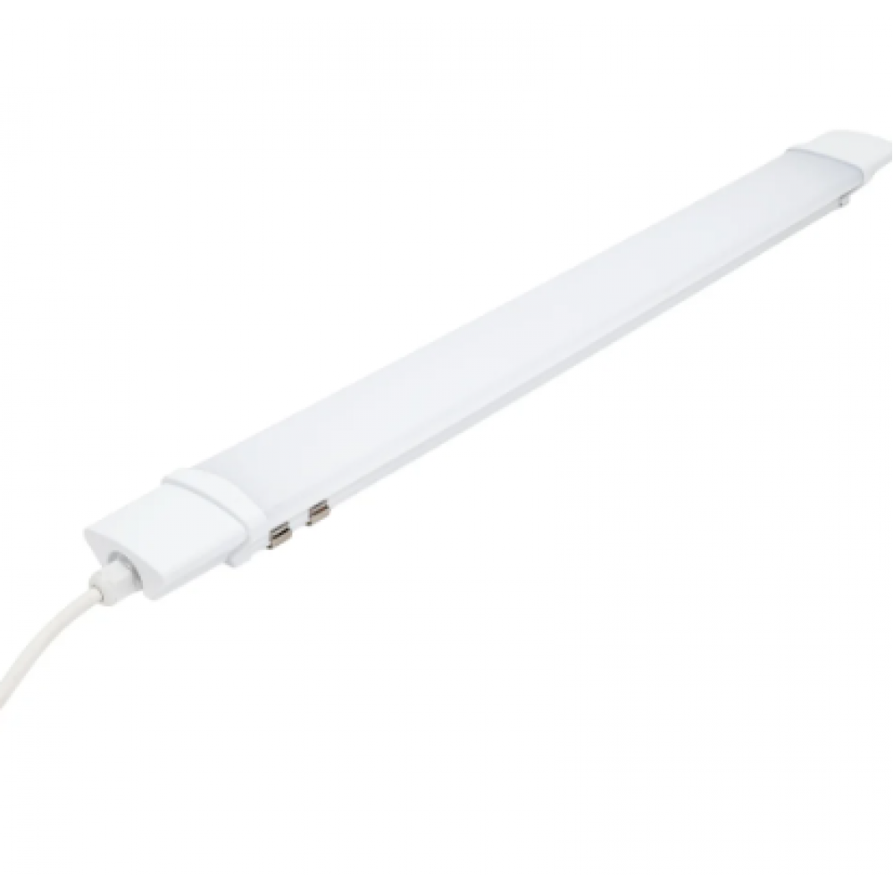 Светодиодный светильник GCT6-600-18-IP65-6-B 440111