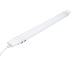 Светодиодный светильник GCT6-600-18-IP65-6-B 440111