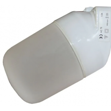 Светильник для сауны GCF-SNP-60-E27-IP65-W, НПБ-400-1 437877