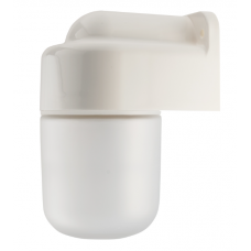 Светильник для сауны GCF-SNP-60-E27-IP65-W, НПБ-400-2 437878