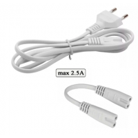 Комплект подключения к сети GT5B-220V 404900