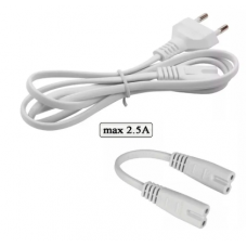 Комплект подключения к сети GT5B-220V 404900