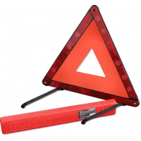 Знак аварийной остановки AVS WT-002