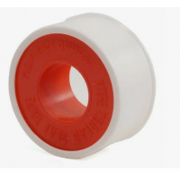 Лента ФУМ д/гидравл.уплотн. 19мм*0,1мм*40м  