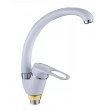 Смеситель для кухни с высоким изливом P5925-7 Смеситель для кухни с высоким изливом P5925-7