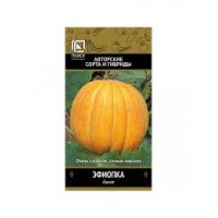Семена Дыня Эфиопка 15шт Поиск