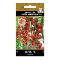 Семена Томат Терек F1 12шт Поиск
