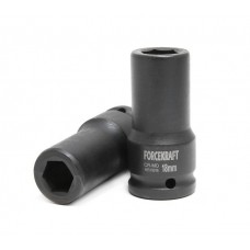 Насадка ударная 3/4 50мм F-46510036 56550 