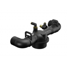 Аэрационный оголовок TWG AERO-100