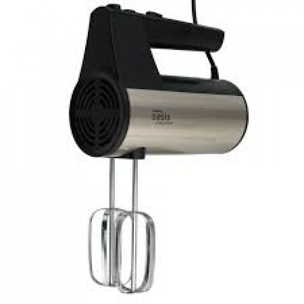 Миксер ручной MH-60S