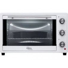 Мини-печь электрическая M-50CW1