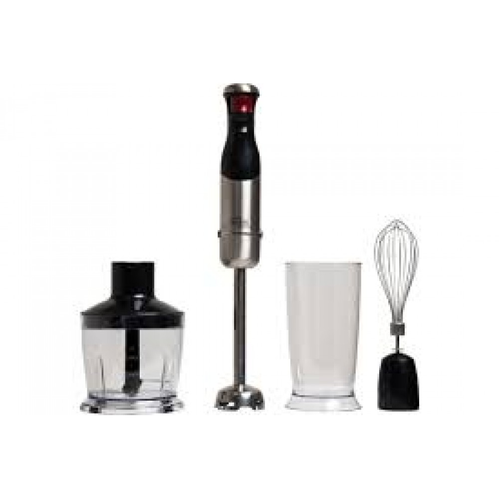 Блендер погружной BL-135B