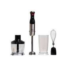 Блендер погружной BL-135B