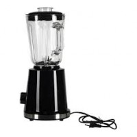 Блендер настольный ST-120B