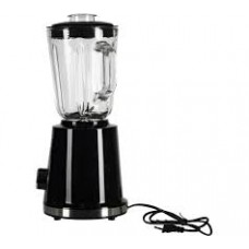 Блендер настольный ST-120B