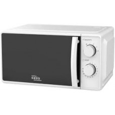 Микроволновая печь MW-70MW