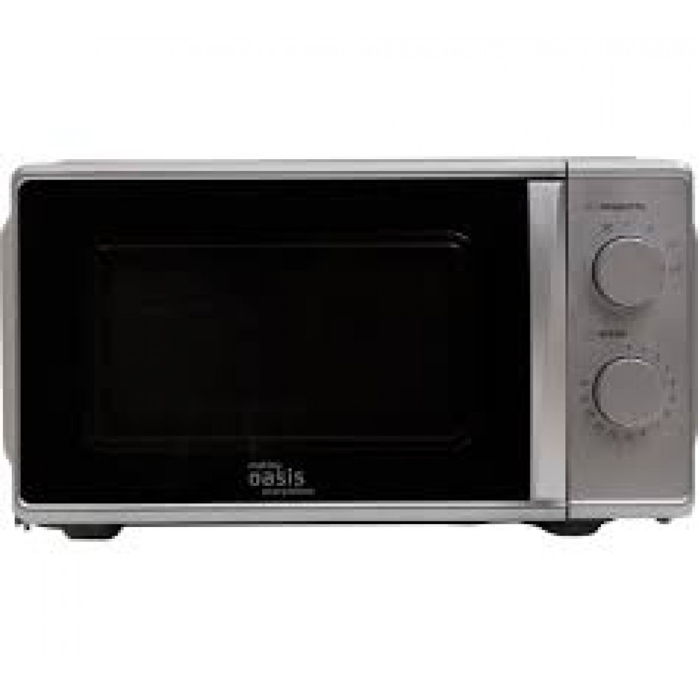 Микроволновая печь MW-70MS