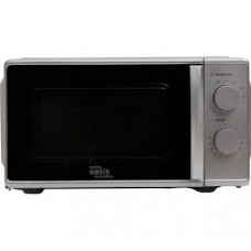 Микроволновая печь MW-70MS